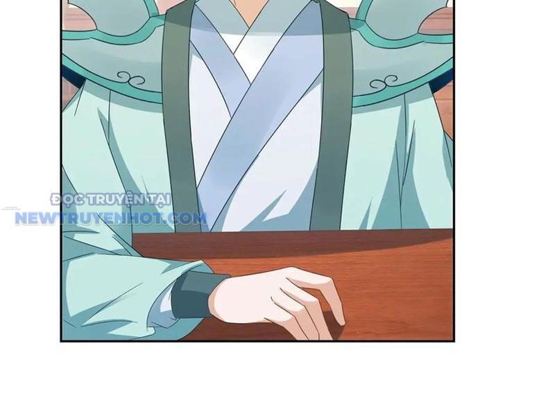 Thần Hồn Võ Đế - Chapter 406 - Page 66