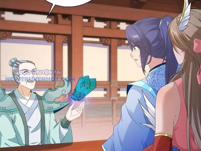 Thần Hồn Võ Đế - Chapter 406 - Page 68