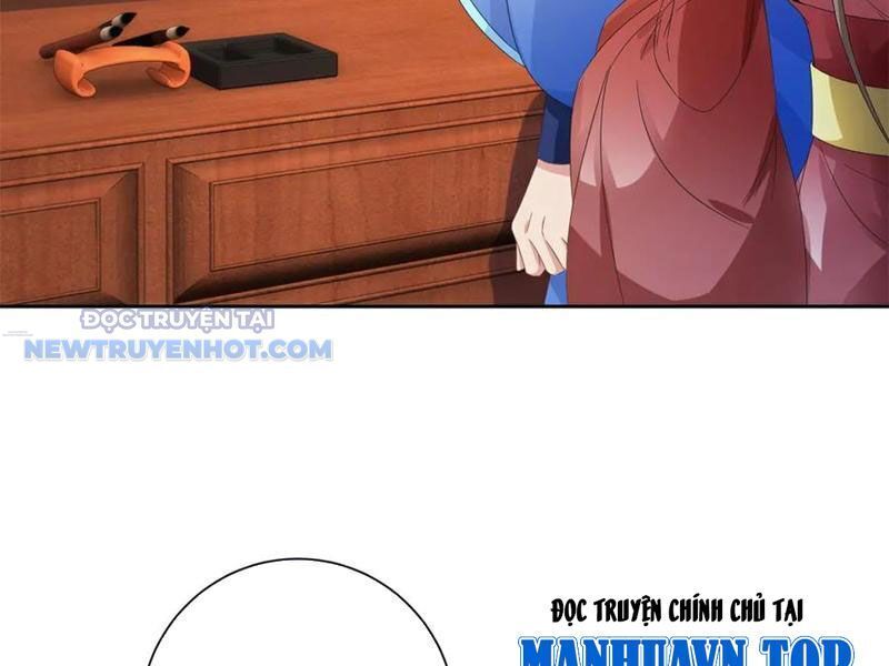 Thần Hồn Võ Đế - Chapter 406 - Page 69