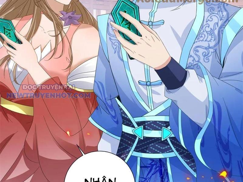 Thần Hồn Võ Đế - Chapter 406 - Page 71