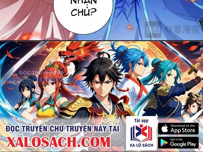 Thần Hồn Võ Đế - Chapter 406 - Page 72