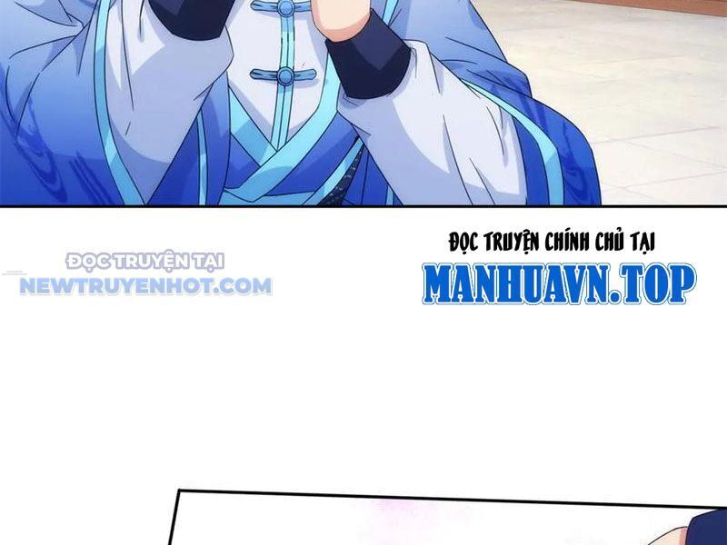 Thần Hồn Võ Đế - Chapter 407 - Page 10