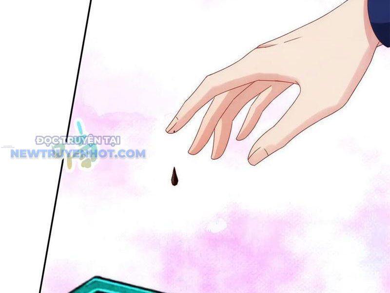 Thần Hồn Võ Đế - Chapter 407 - Page 11
