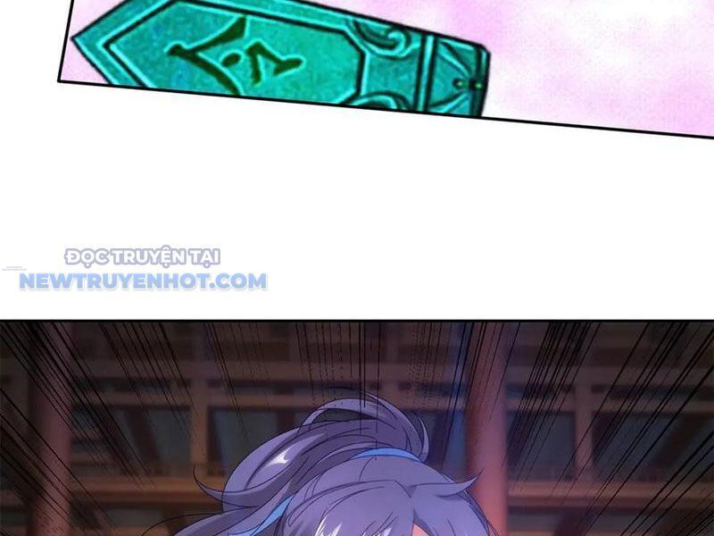 Thần Hồn Võ Đế - Chapter 407 - Page 12