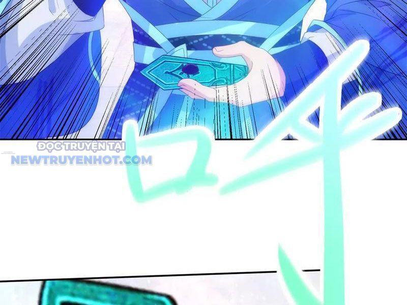 Thần Hồn Võ Đế - Chapter 407 - Page 14