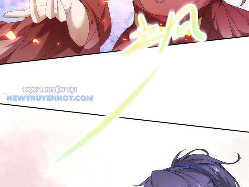 Thần Hồn Võ Đế - Chapter 407 - Page 18