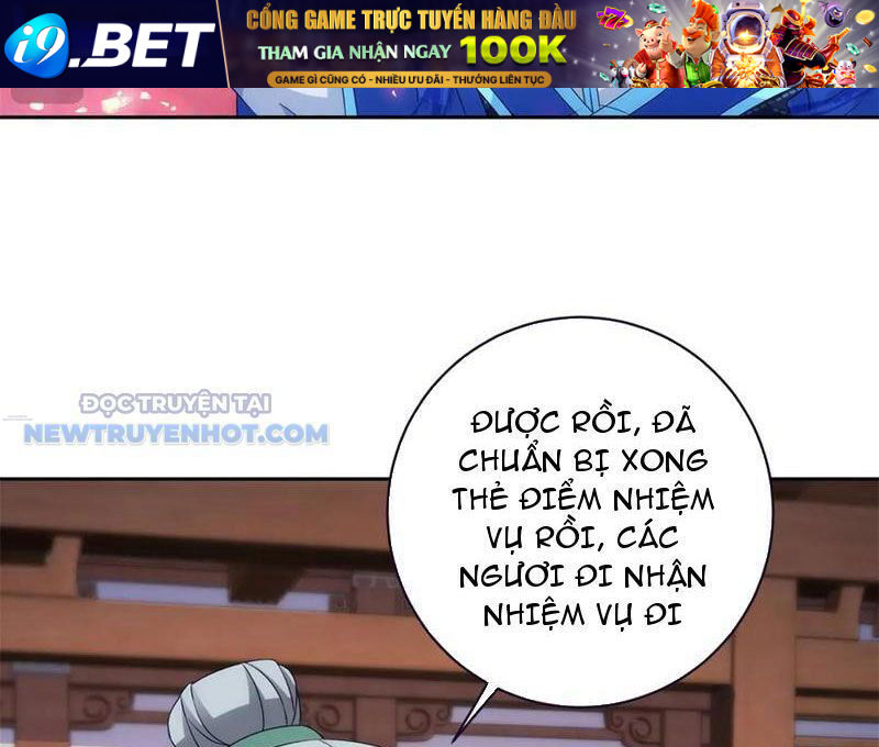 Thần Hồn Võ Đế - Chapter 407 - Page 20