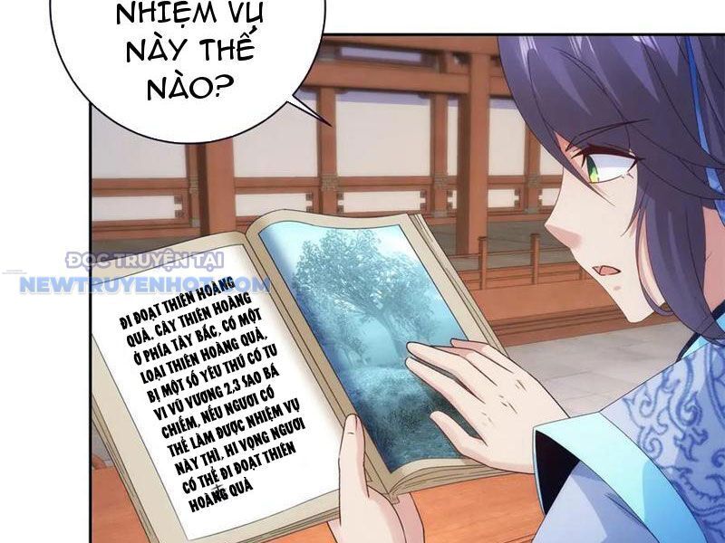 Thần Hồn Võ Đế - Chapter 407 - Page 23
