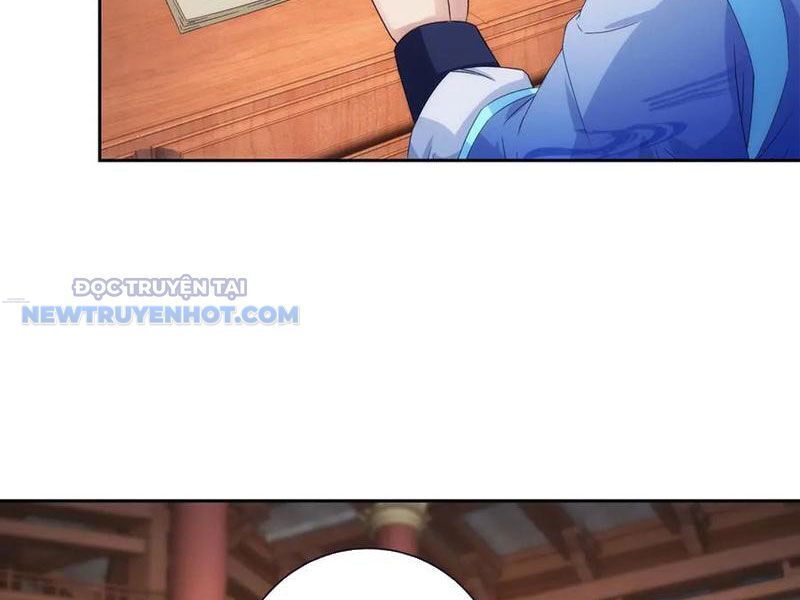 Thần Hồn Võ Đế - Chapter 407 - Page 24