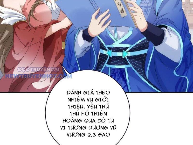 Thần Hồn Võ Đế - Chapter 407 - Page 26