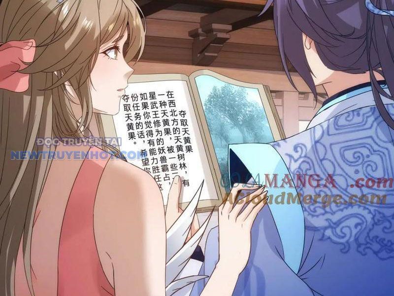 Thần Hồn Võ Đế - Chapter 407 - Page 28