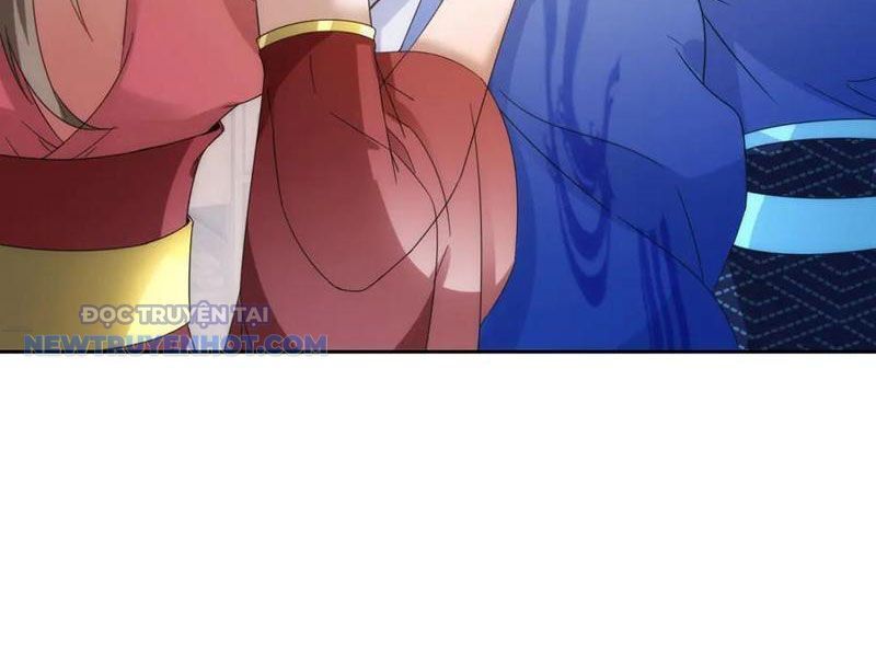 Thần Hồn Võ Đế - Chapter 407 - Page 29