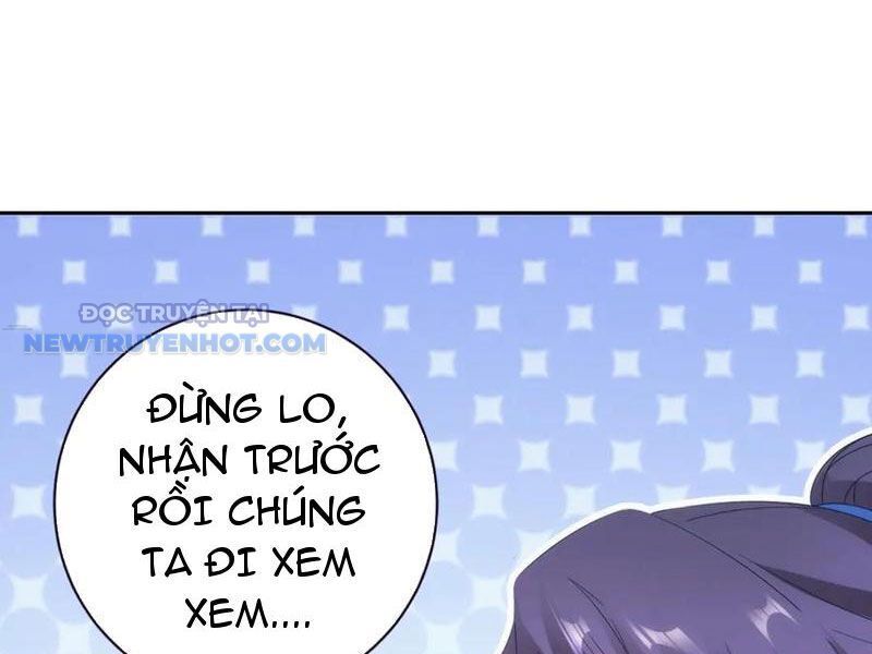 Thần Hồn Võ Đế - Chapter 407 - Page 30