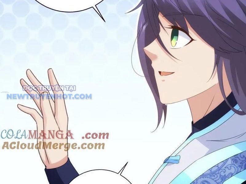 Thần Hồn Võ Đế - Chapter 407 - Page 31