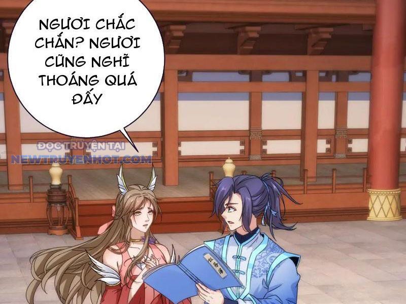 Thần Hồn Võ Đế - Chapter 407 - Page 33