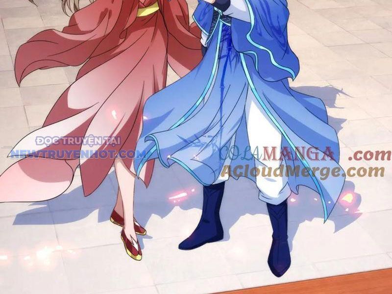 Thần Hồn Võ Đế - Chapter 407 - Page 34