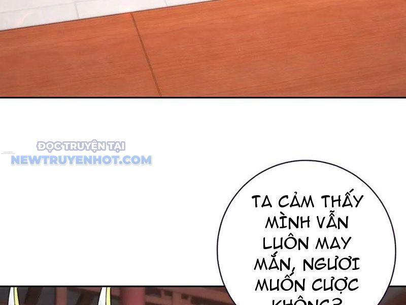 Thần Hồn Võ Đế - Chapter 407 - Page 35