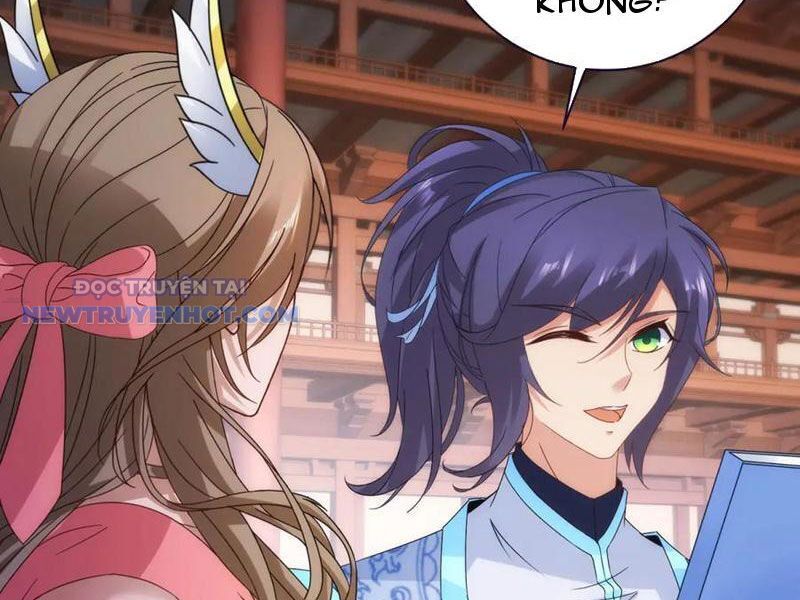 Thần Hồn Võ Đế - Chapter 407 - Page 36