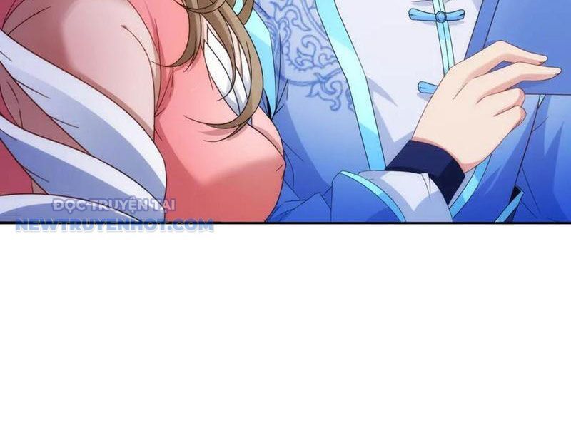 Thần Hồn Võ Đế - Chapter 407 - Page 37