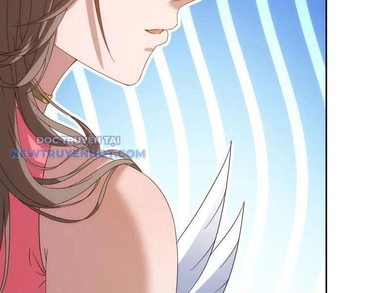 Thần Hồn Võ Đế - Chapter 407 - Page 39