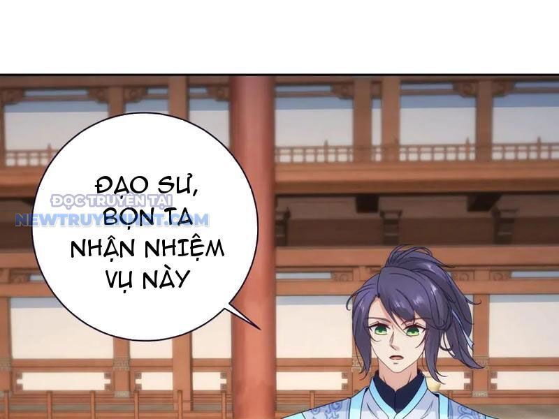 Thần Hồn Võ Đế - Chapter 407 - Page 41