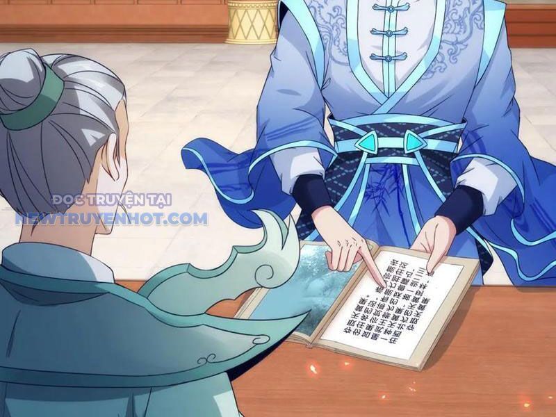 Thần Hồn Võ Đế - Chapter 407 - Page 42