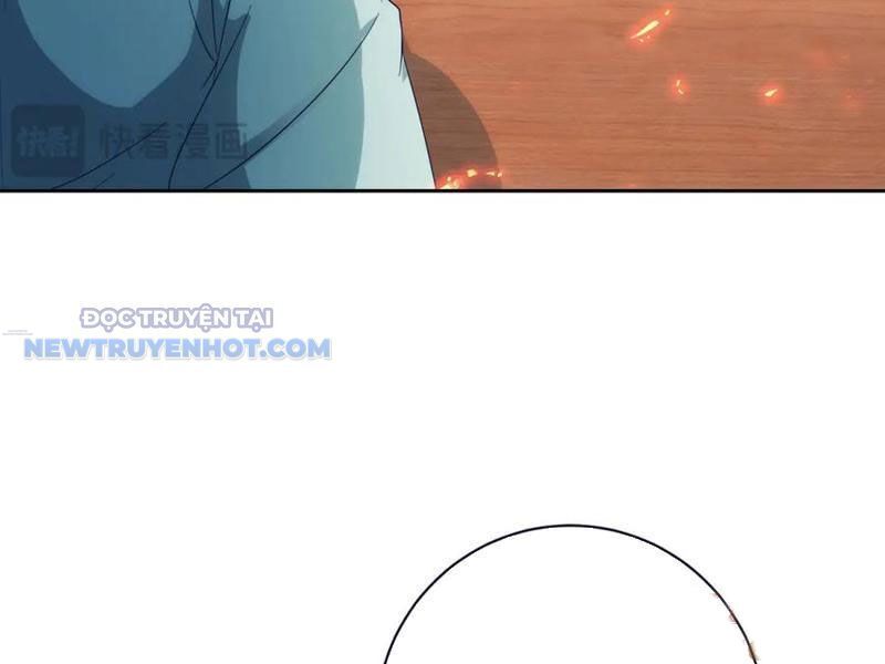 Thần Hồn Võ Đế - Chapter 407 - Page 43