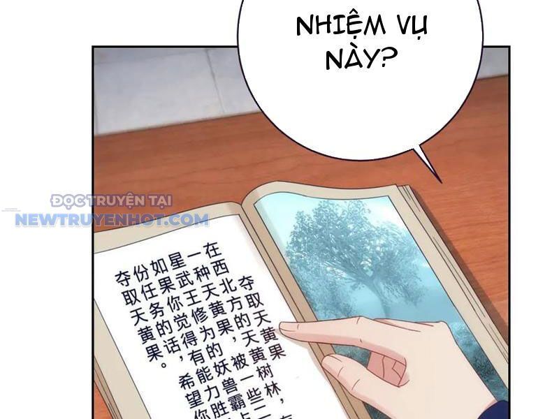 Thần Hồn Võ Đế - Chapter 407 - Page 44