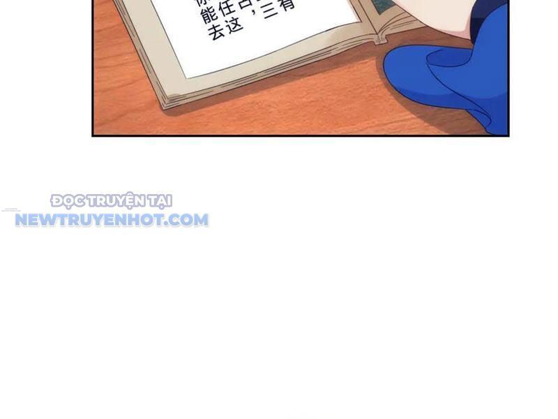 Thần Hồn Võ Đế - Chapter 407 - Page 45