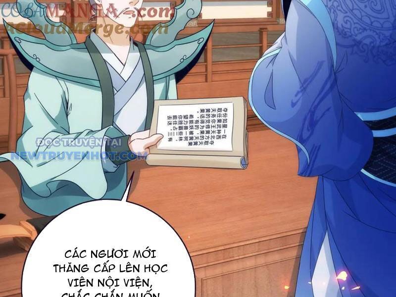 Thần Hồn Võ Đế - Chapter 407 - Page 47