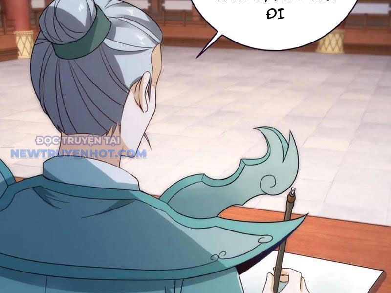 Thần Hồn Võ Đế - Chapter 407 - Page 51