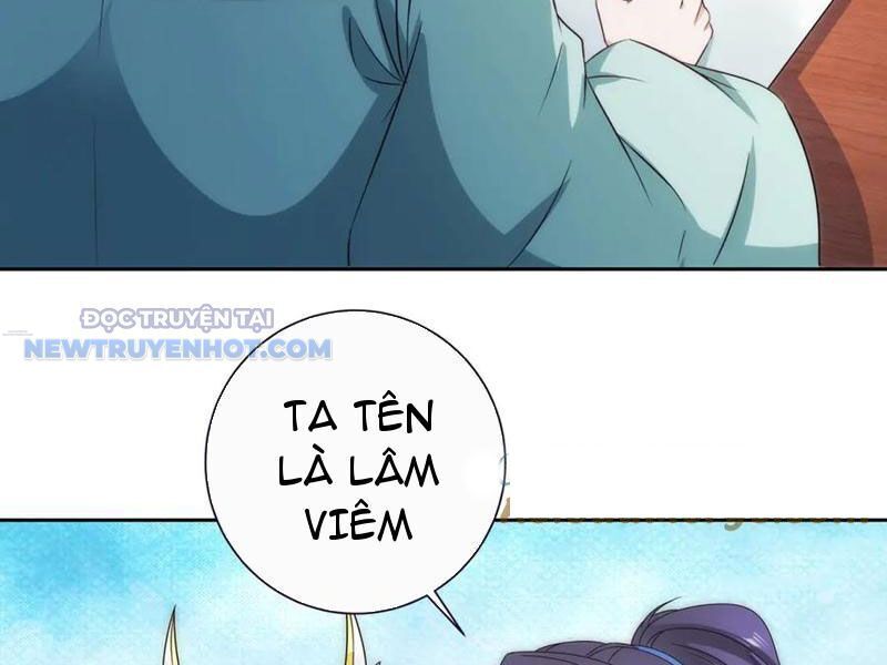 Thần Hồn Võ Đế - Chapter 407 - Page 52