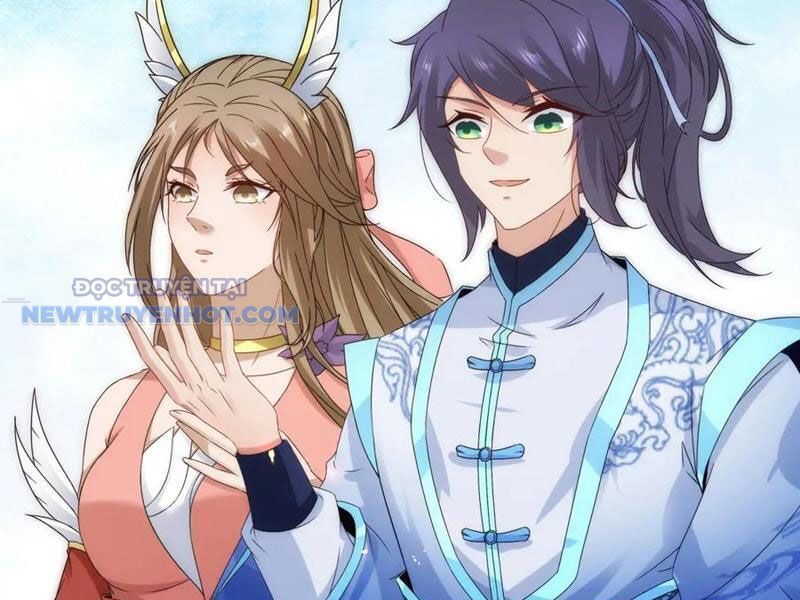 Thần Hồn Võ Đế - Chapter 407 - Page 53