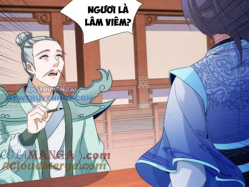 Thần Hồn Võ Đế - Chapter 407 - Page 55