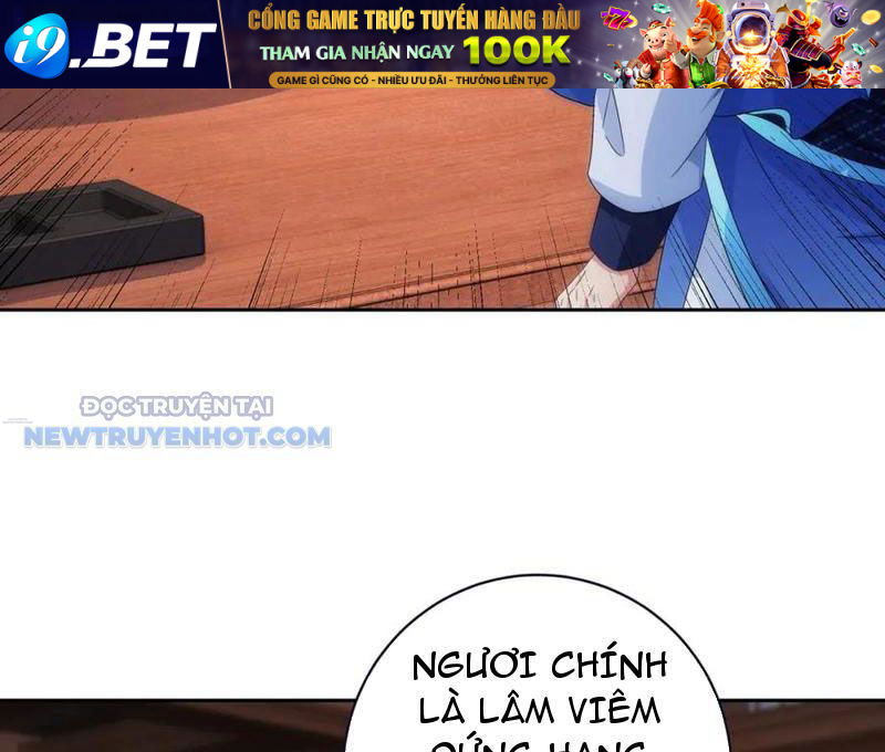 Thần Hồn Võ Đế - Chapter 407 - Page 56