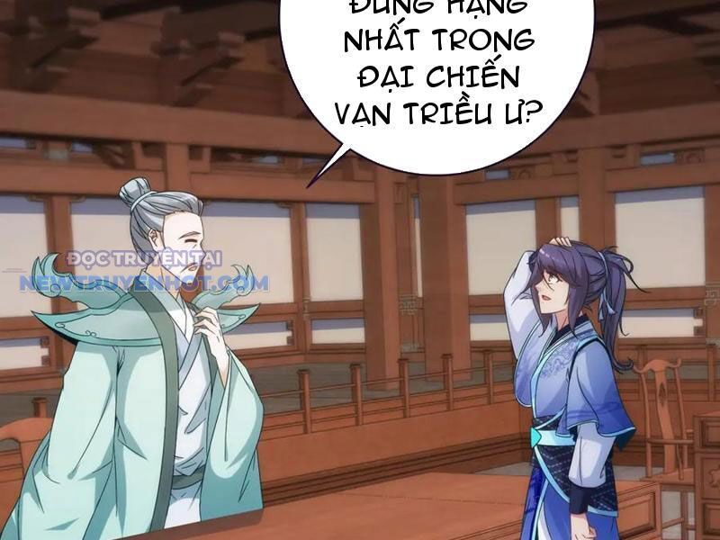 Thần Hồn Võ Đế - Chapter 407 - Page 57