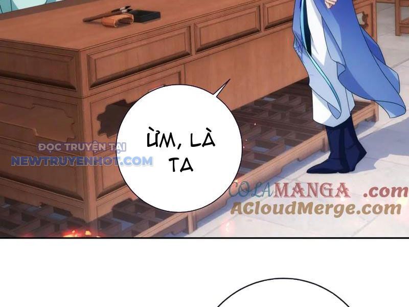 Thần Hồn Võ Đế - Chapter 407 - Page 58