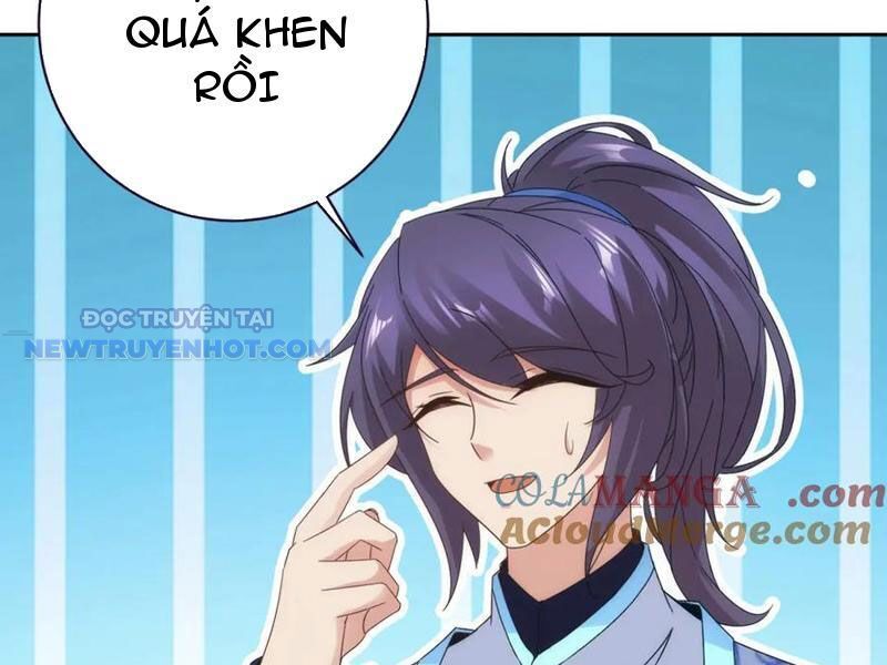 Thần Hồn Võ Đế - Chapter 407 - Page 61