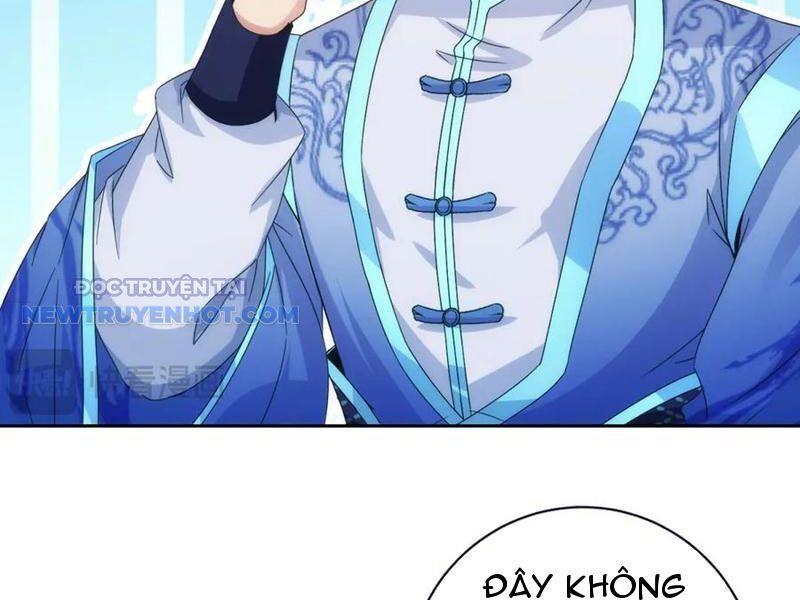 Thần Hồn Võ Đế - Chapter 407 - Page 62