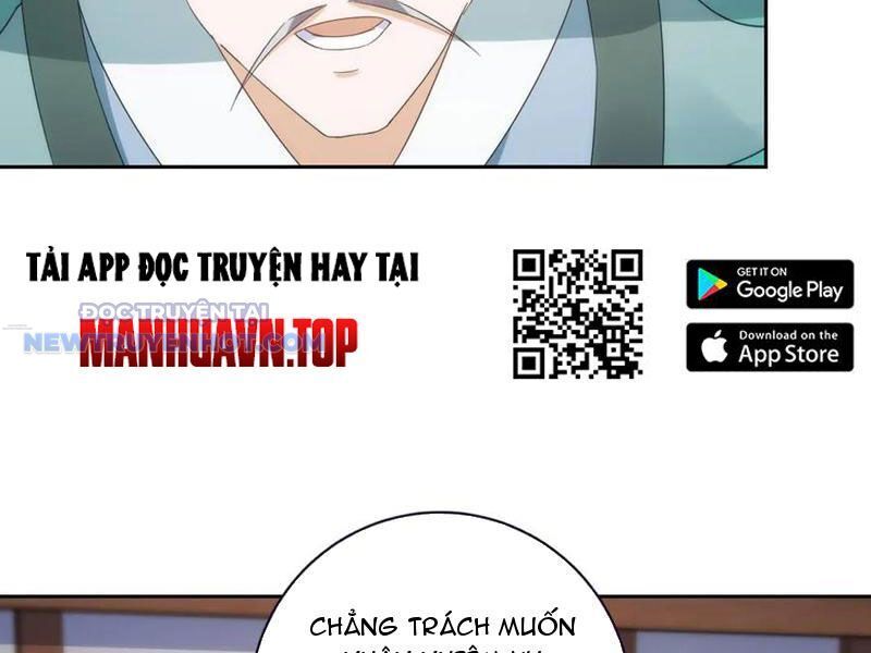 Thần Hồn Võ Đế - Chapter 407 - Page 64
