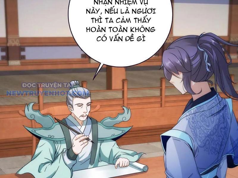 Thần Hồn Võ Đế - Chapter 407 - Page 65