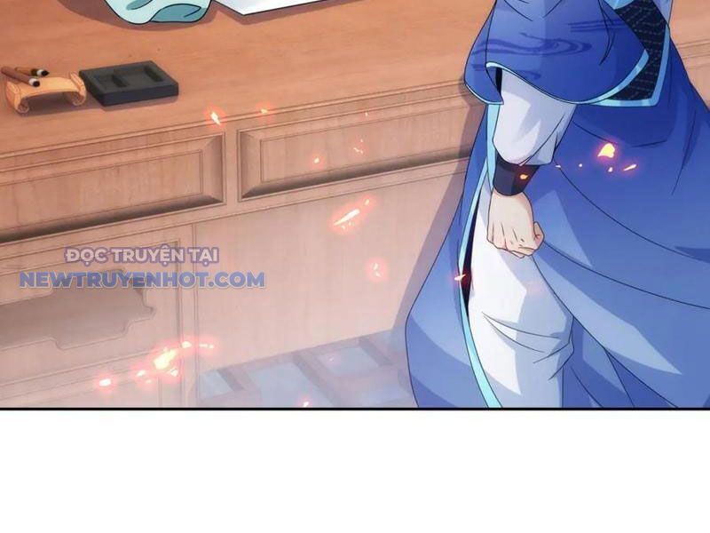 Thần Hồn Võ Đế - Chapter 407 - Page 66