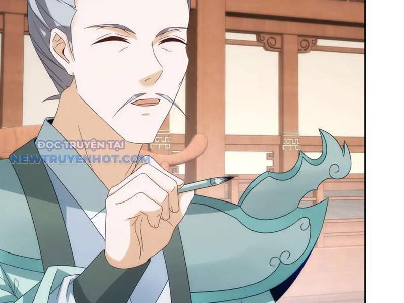 Thần Hồn Võ Đế - Chapter 407 - Page 68