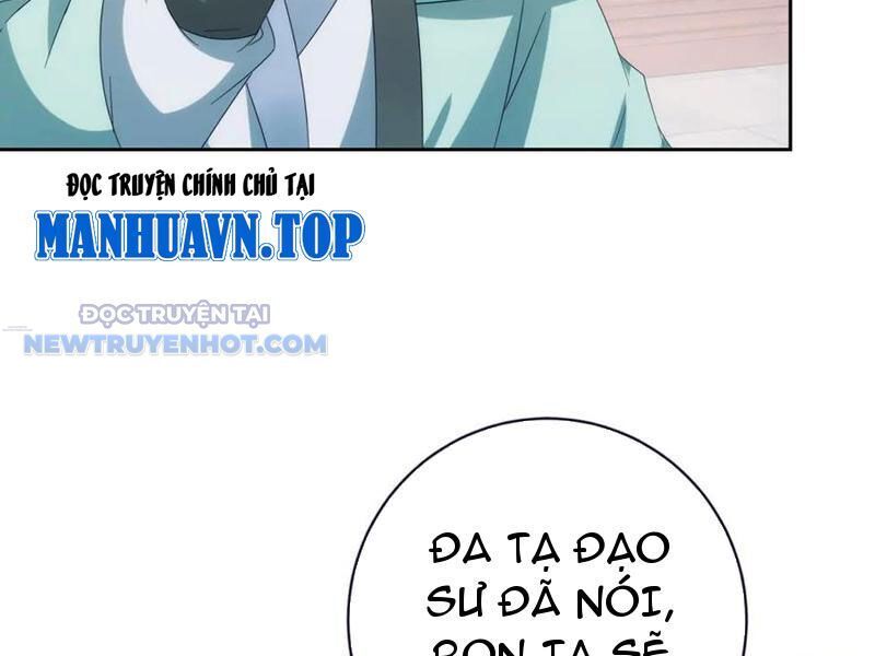 Thần Hồn Võ Đế - Chapter 407 - Page 69