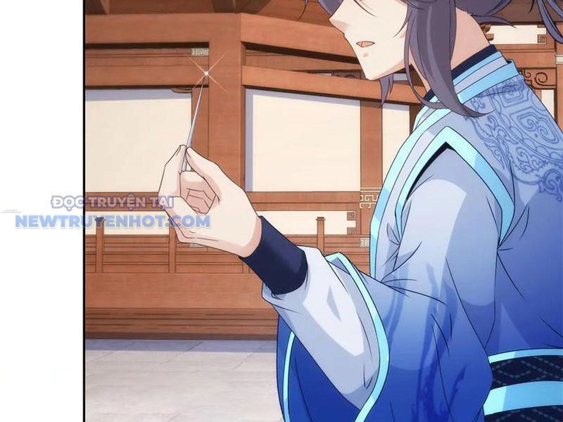 Thần Hồn Võ Đế - Chapter 407 - Page 7