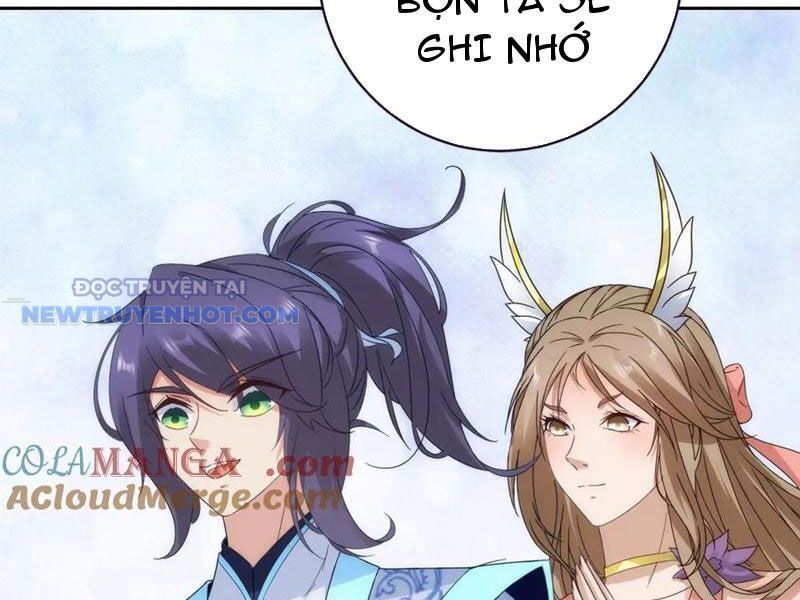 Thần Hồn Võ Đế - Chapter 407 - Page 70