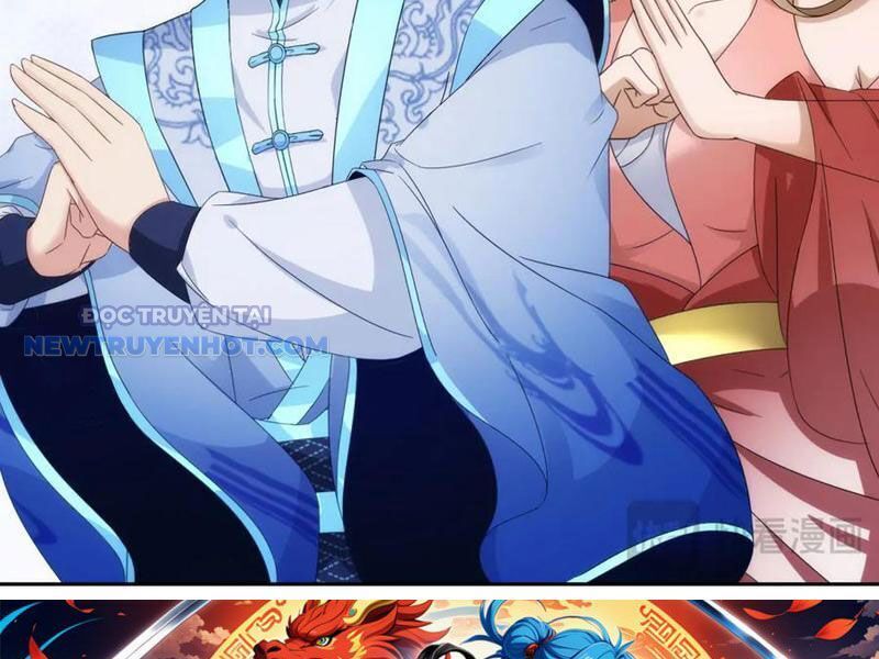 Thần Hồn Võ Đế - Chapter 407 - Page 71