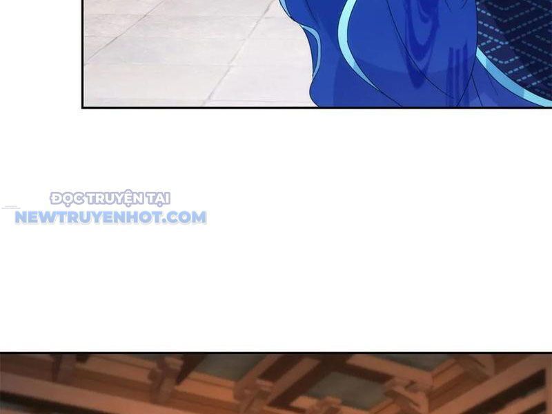 Thần Hồn Võ Đế - Chapter 407 - Page 8