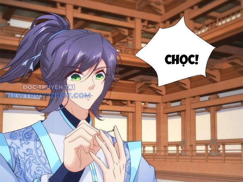 Thần Hồn Võ Đế - Chapter 407 - Page 9