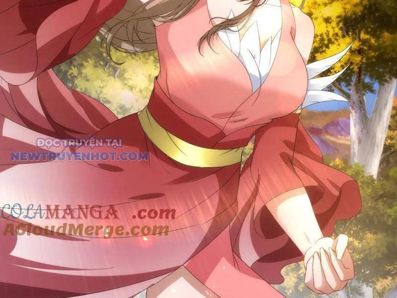 Thần Hồn Võ Đế - Chapter 408 - Page 10